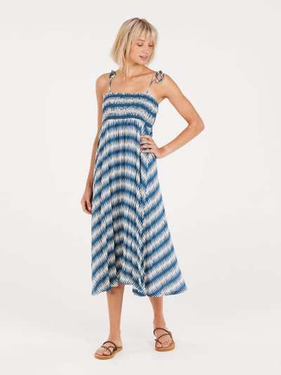 PRTSHAKA Dress