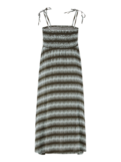 PRTSHAKA Dress