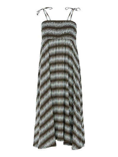 PRTSHAKA Dress