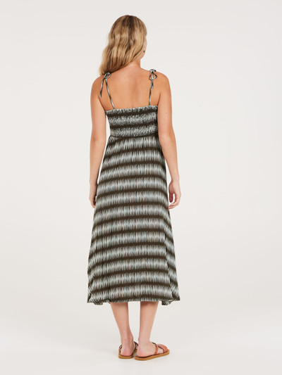 PRTSHAKA Dress