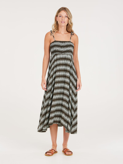 PRTSHAKA Dress