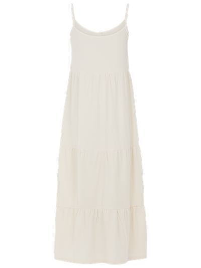 PRTCOCOA Dress