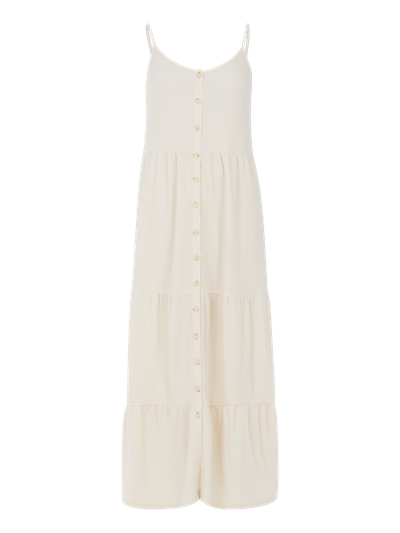 PRTCOCOA Dress