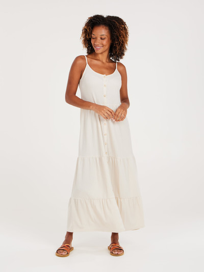 PRTCOCOA Dress