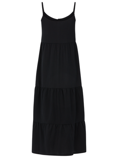 PRTCOCOA Dress