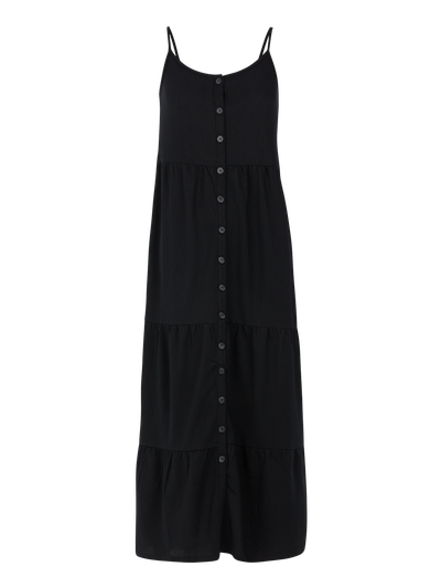 PRTCOCOA Dress