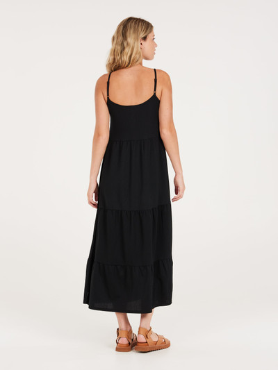 PRTCOCOA Dress