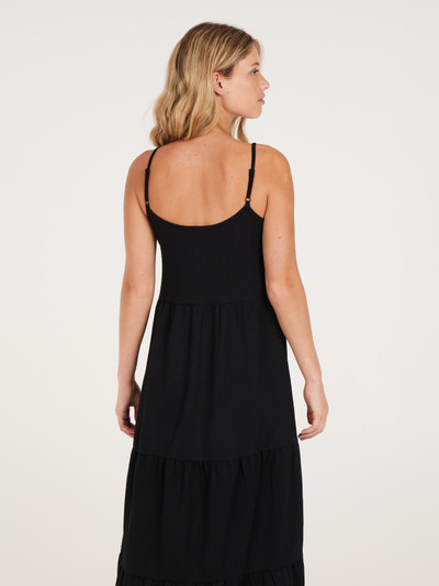 PRTCOCOA Dress