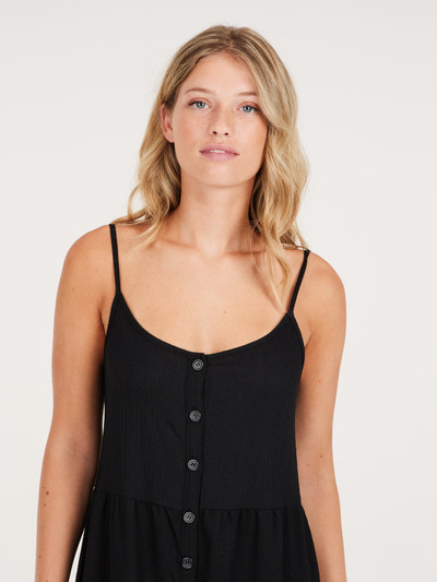 PRTCOCOA Dress