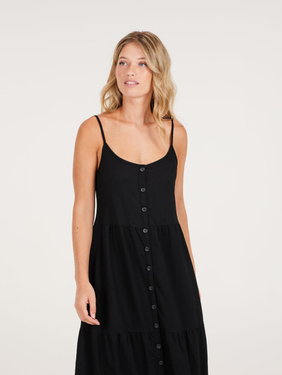 PRTCOCOA Dress