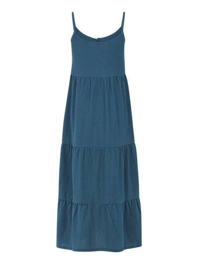 PRTCOCOA Kleid