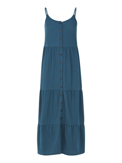 PRTCOCOA Kleid