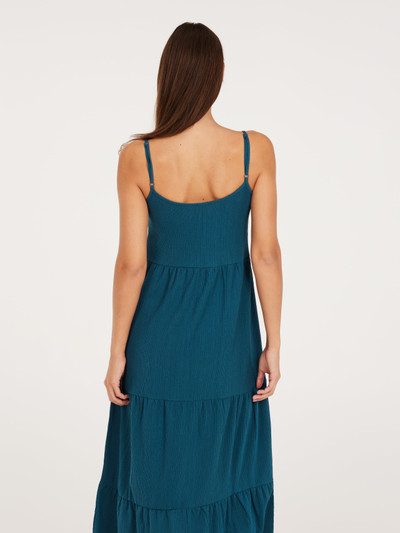 PRTCOCOA Kleid