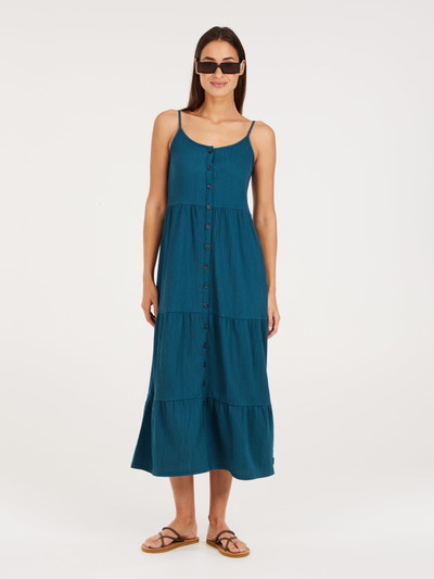 PRTCOCOA Kleid