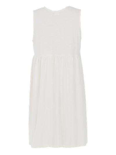 PRTALAIA Dress