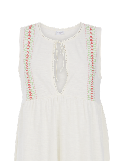 PRTALAIA Dress