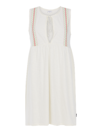 PRTALAIA Dress