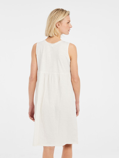 PRTALAIA Dress