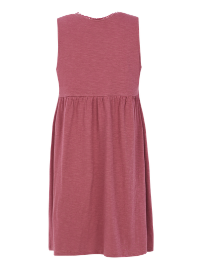 PRTALAIA Dress
