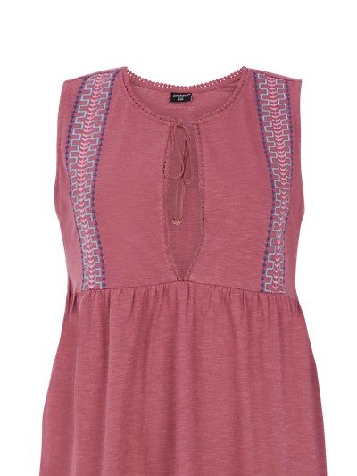 PRTALAIA Dress