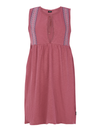 PRTALAIA Dress