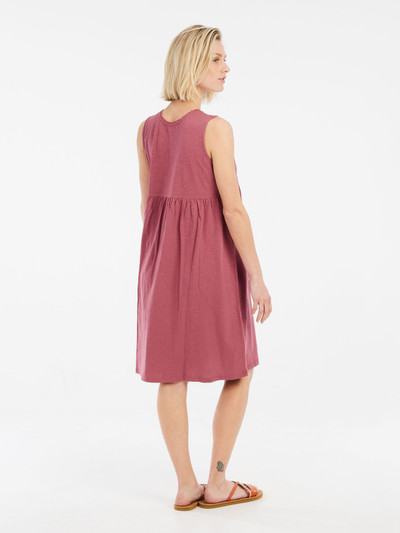 PRTALAIA Dress