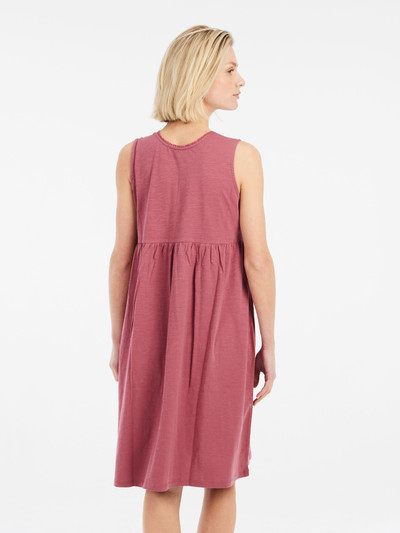 PRTALAIA Dress