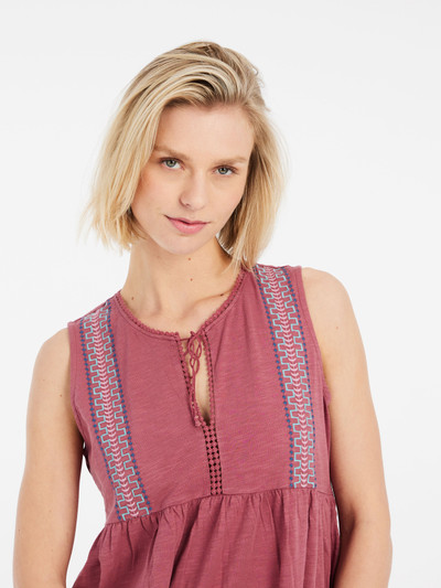 PRTALAIA Dress