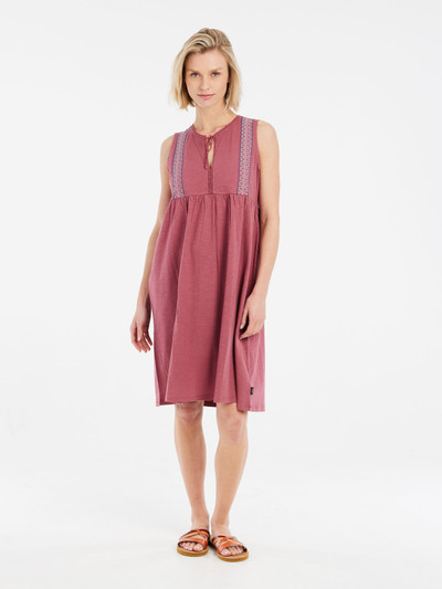 PRTALAIA Dress