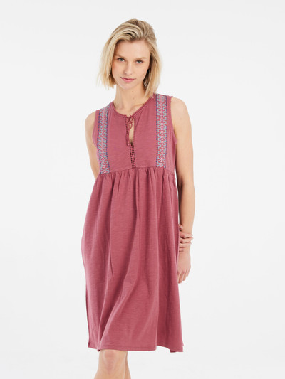PRTALAIA Dress