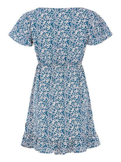 PRTFENNA Dress