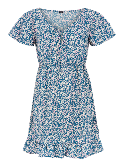 PRTFENNA Dress