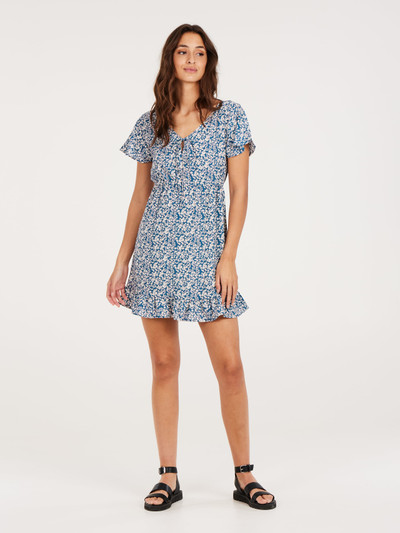PRTFENNA Dress