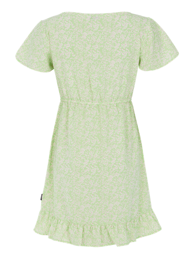 PRTFENNA Dress