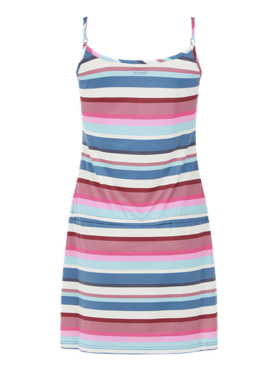PRTBOUNTIES 24 Dress
