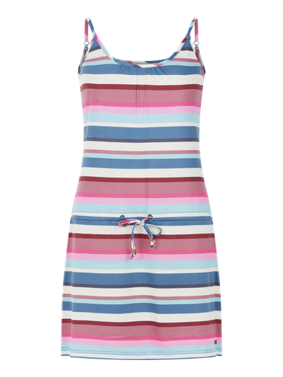 PRTBOUNTIES 24 Dress
