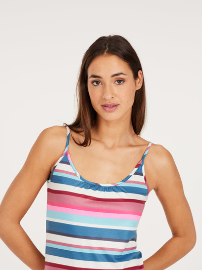PRTBOUNTIES 24 Dress