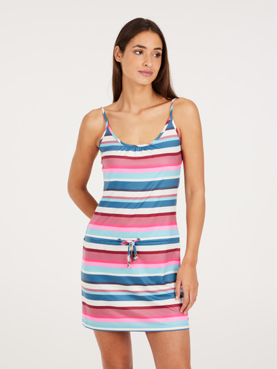 PRTBOUNTIES 24 Dress