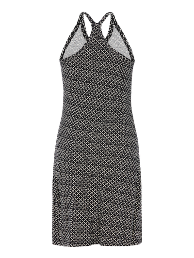 PRTREVOLVE 24 Dress