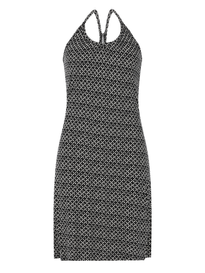 PRTREVOLVE 24 Dress