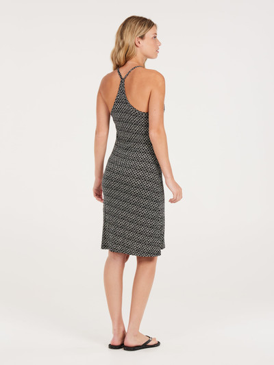 PRTREVOLVE 24 Dress