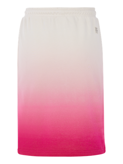 PRTAMETRIEN Skirt