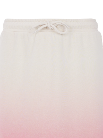 PRTAMETRIEN Skirt