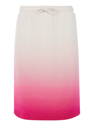 PRTAMETRIEN Skirt
