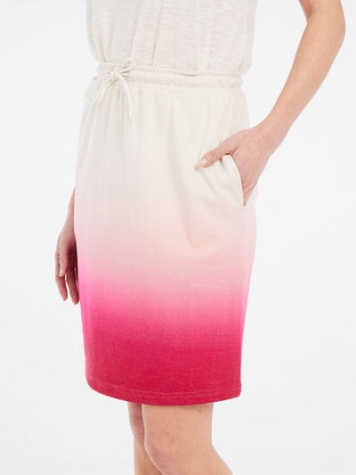 PRTAMETRIEN Skirt