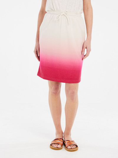 PRTAMETRIEN Skirt
