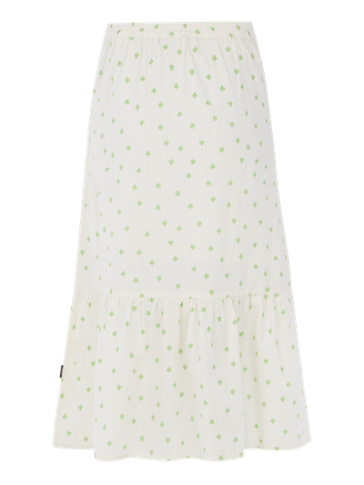 PRTANNEBEL Skirt