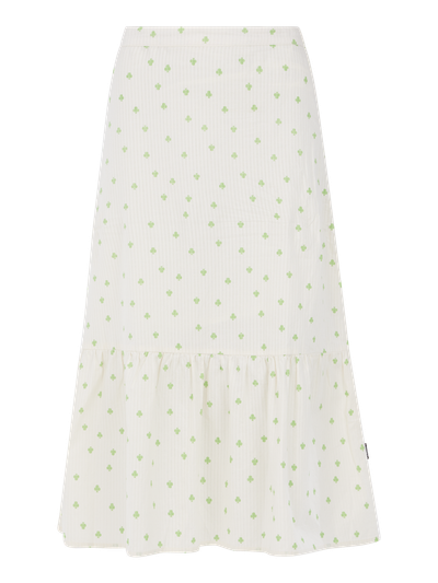 PRTANNEBEL Skirt