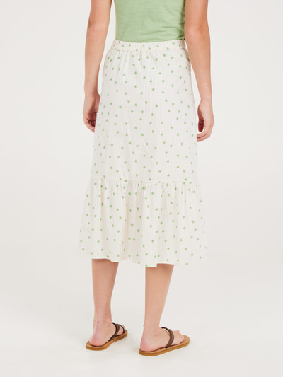 PRTANNEBEL Skirt