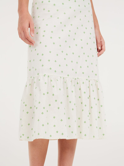 PRTANNEBEL Skirt